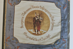 Fahne-1897-2seite