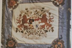 fahne1897-1seite-rotated-e1780592906325