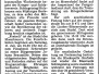 Zeitungsartikel