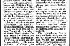 Zeitung-90jaehriges