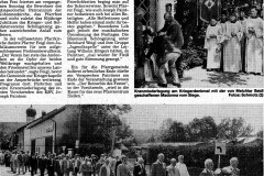Zeitung-95jaehriges